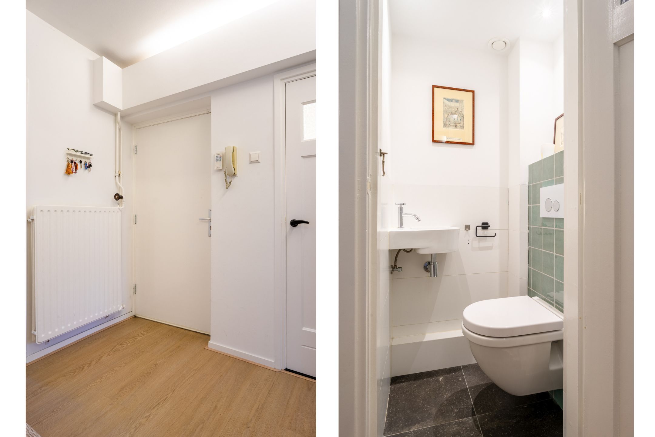 Foto 6 van Graaf Hendrik III laan 67