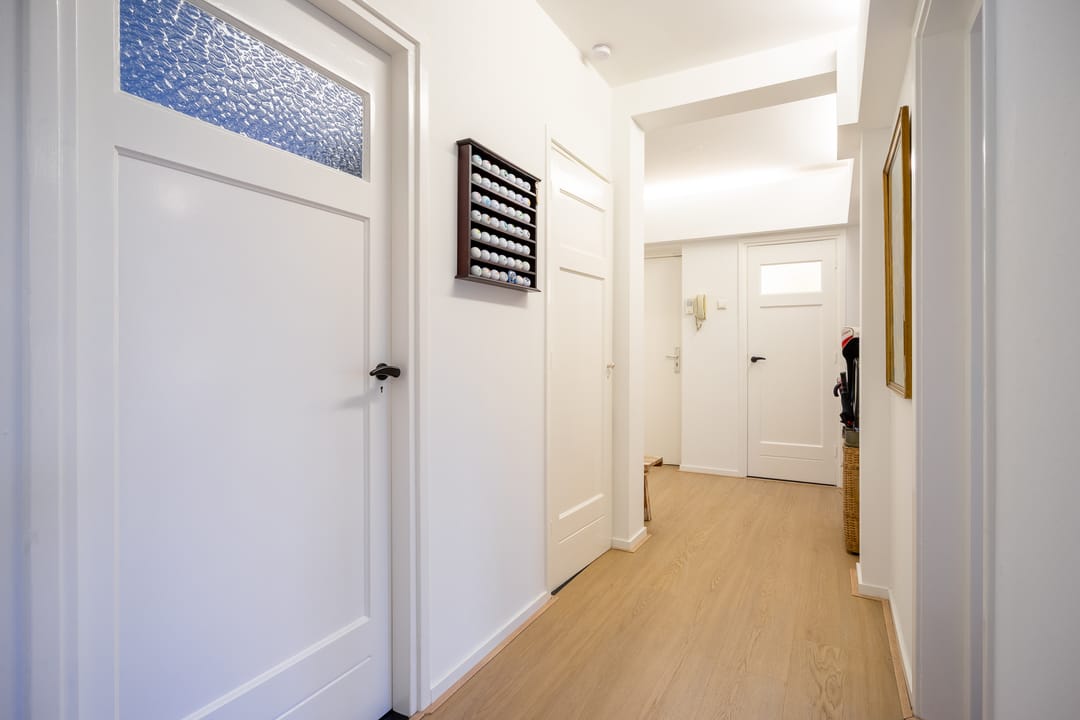 Foto 8 van Graaf Hendrik III laan 67