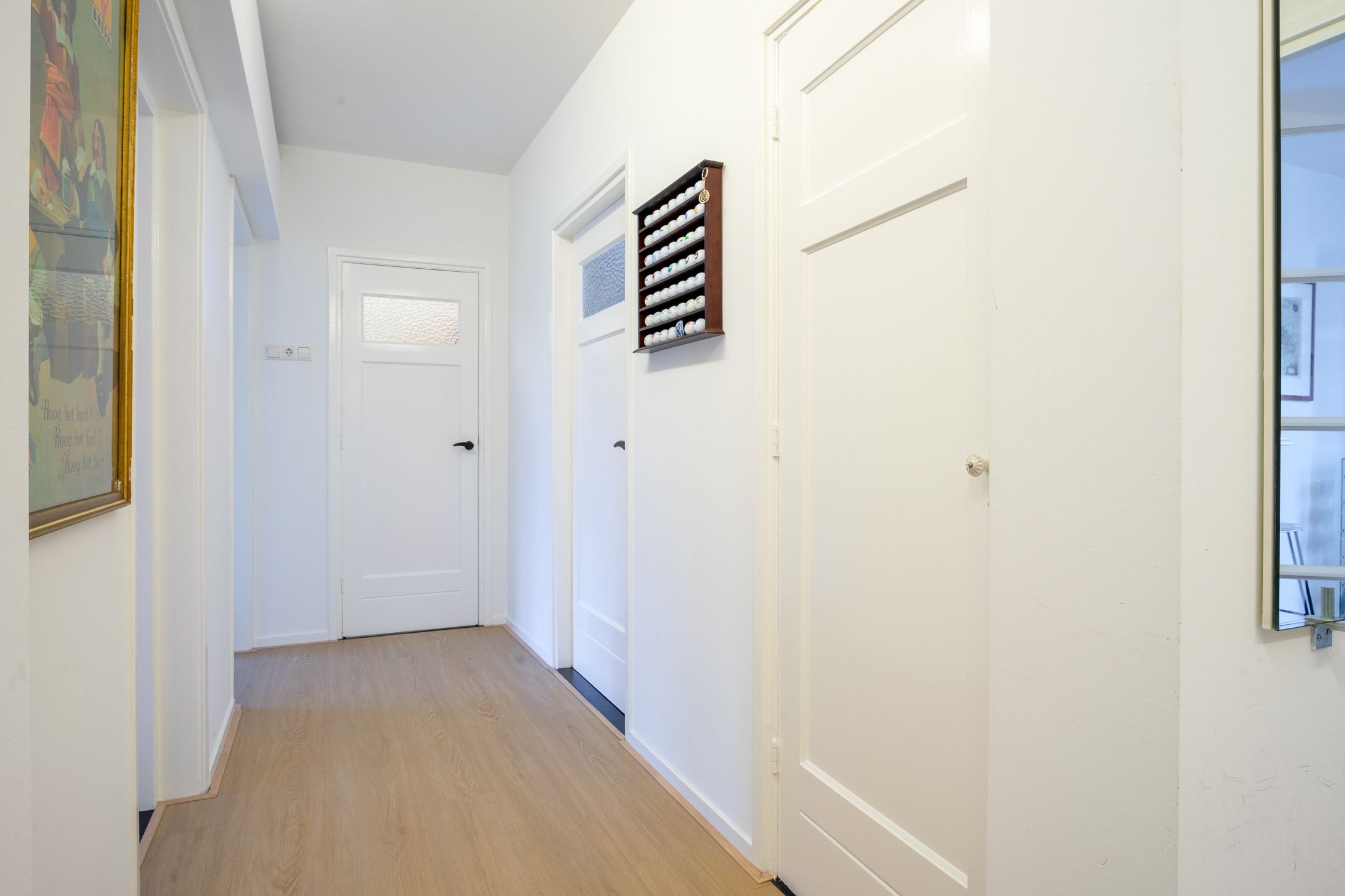 Foto 9 van Graaf Hendrik III laan 67