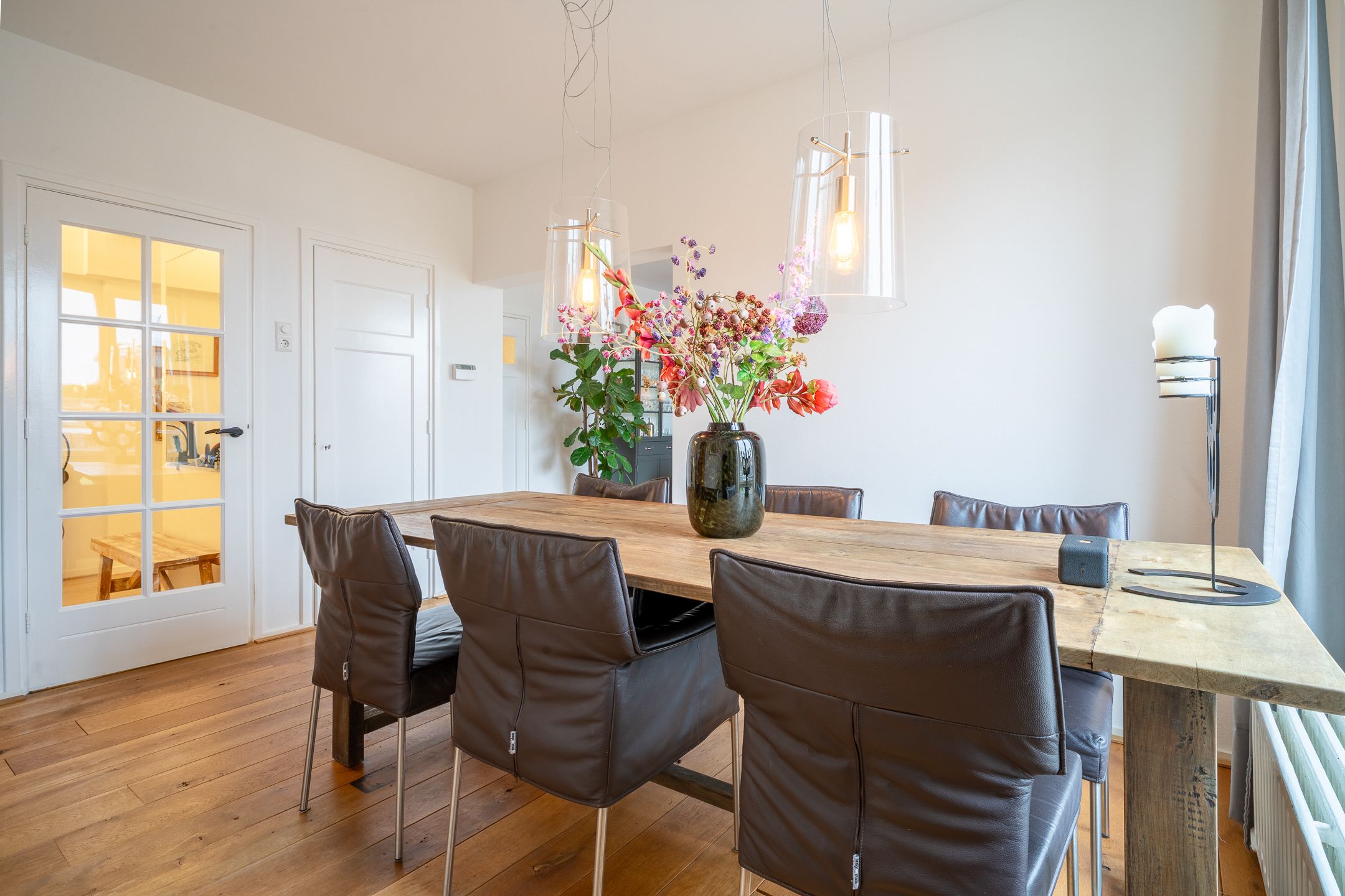 Foto 12 van Graaf Hendrik III laan 67