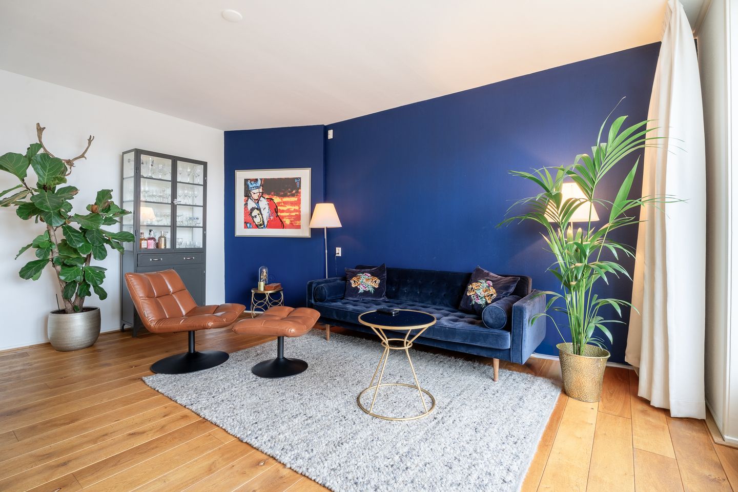 Foto 10 van Graaf Hendrik III laan 67