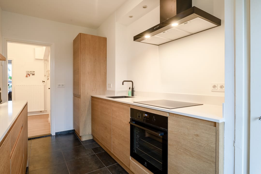 Foto 13 van Graaf Hendrik III laan 67