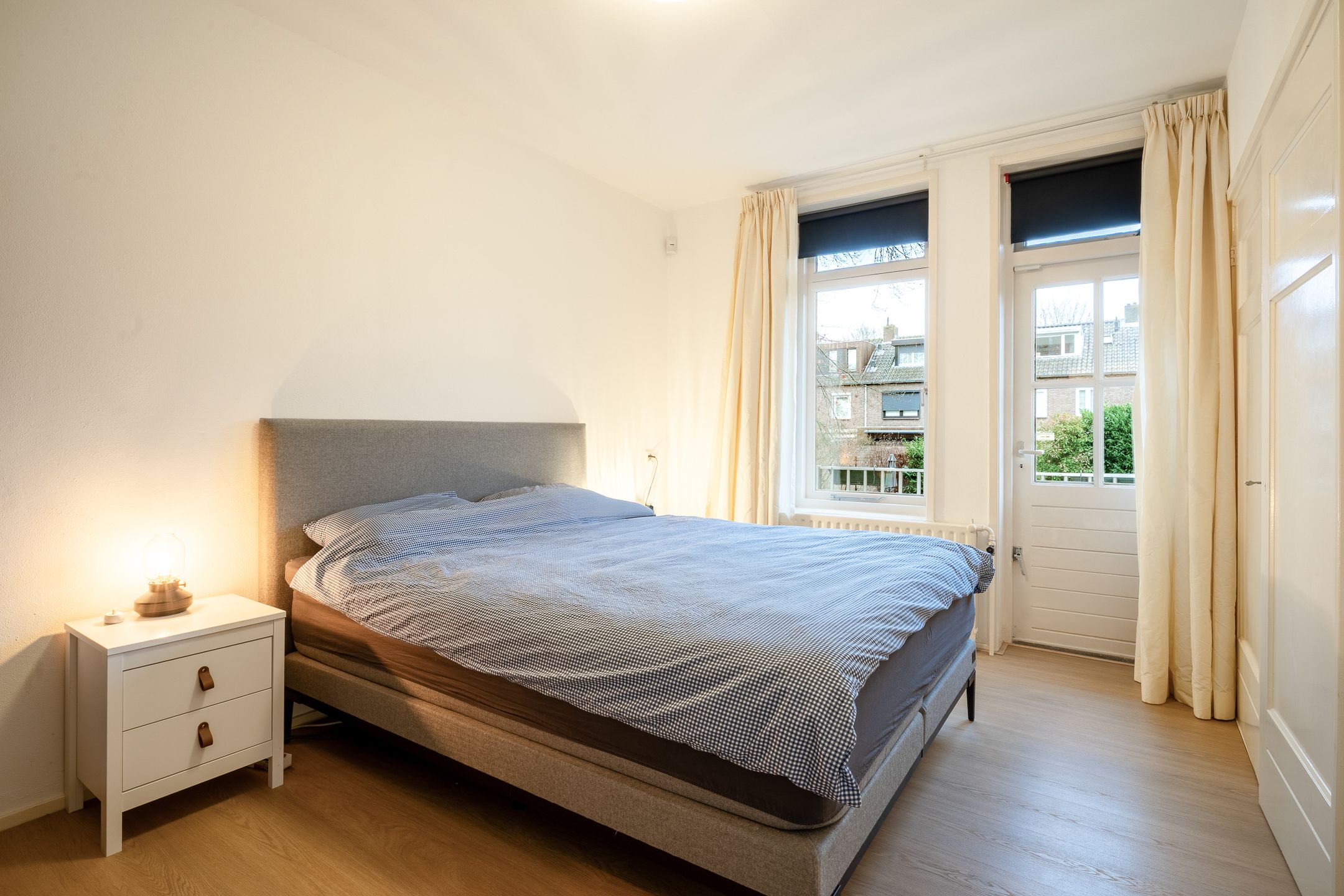 Foto 15 van Graaf Hendrik III laan 67