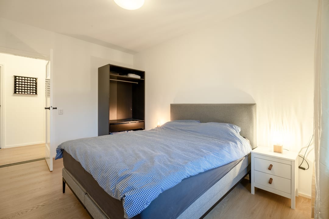 Foto 16 van Graaf Hendrik III laan 67