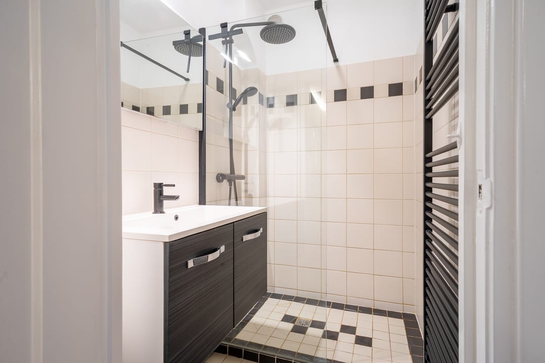 Foto 17 van Graaf Hendrik III laan 67