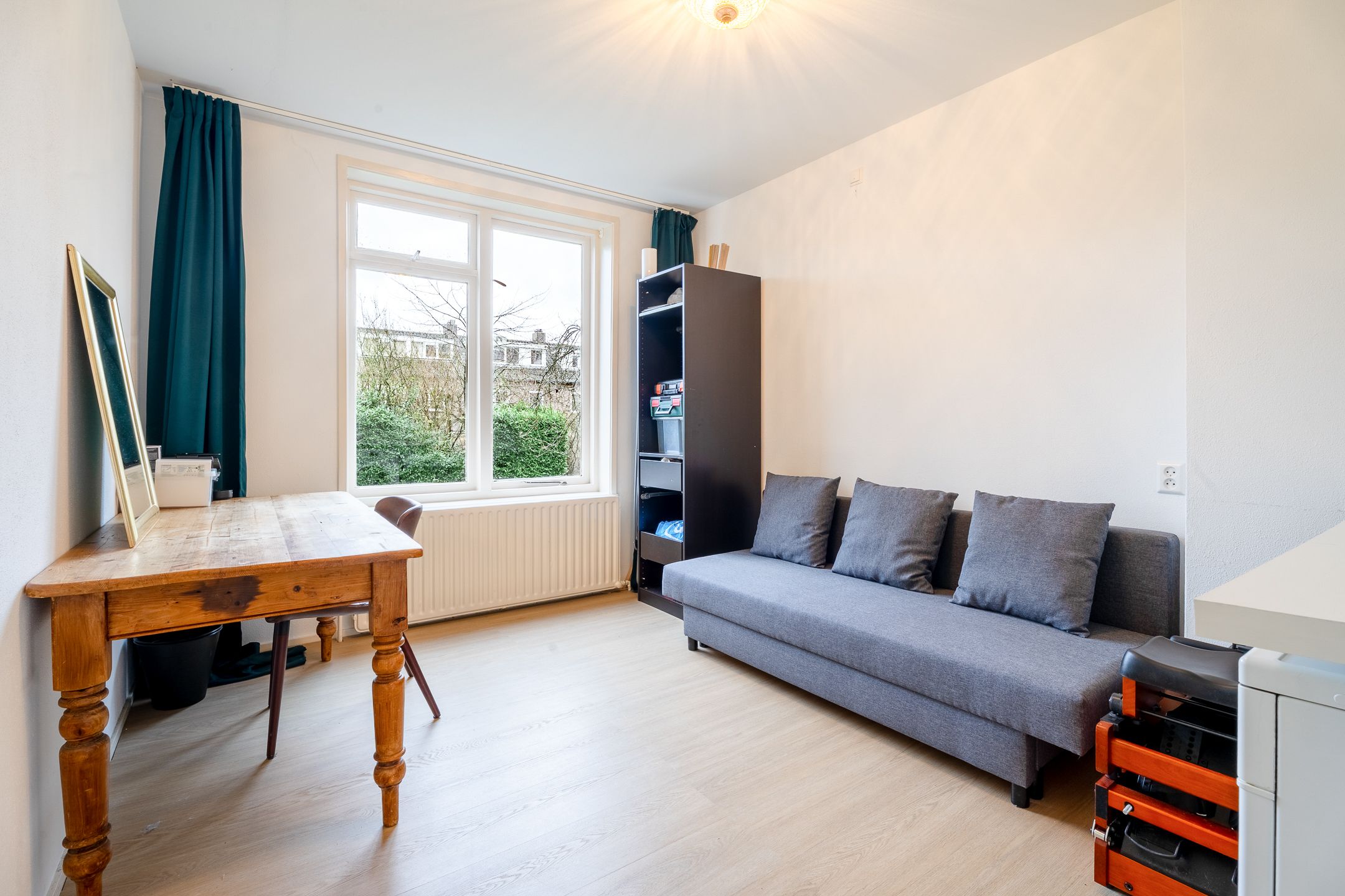 Foto 18 van Graaf Hendrik III laan 67