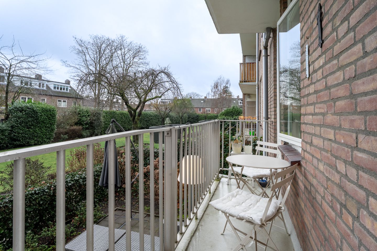 Foto 20 van Graaf Hendrik III laan 67