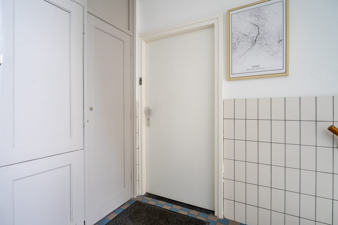 Foto 23 van Graaf Hendrik III laan 67