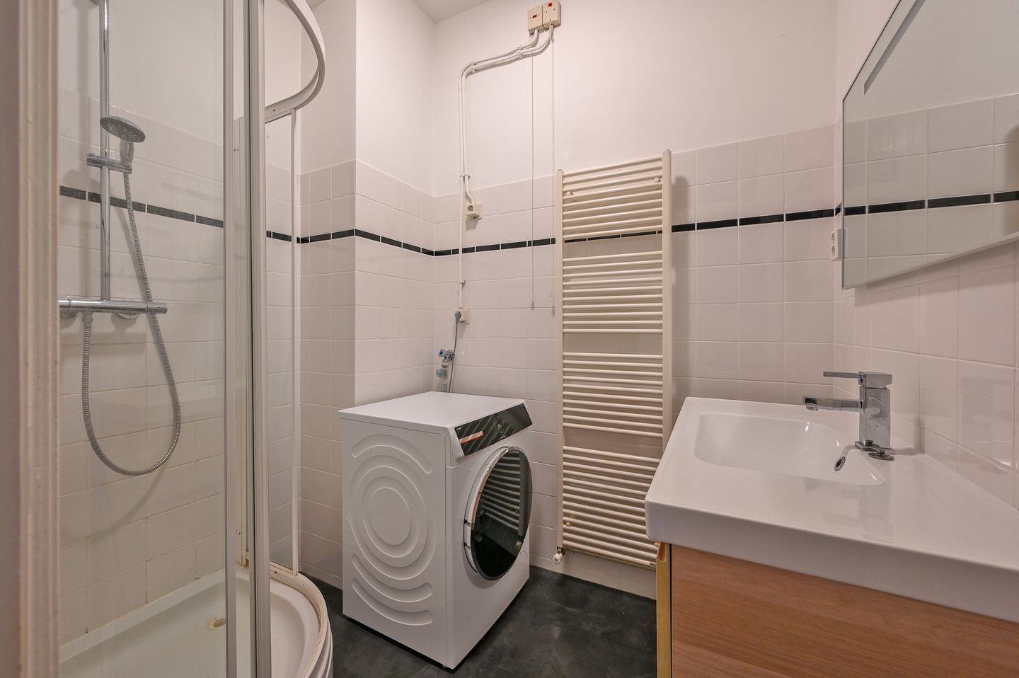 Photo 4 of Stuyvesantstraat 246