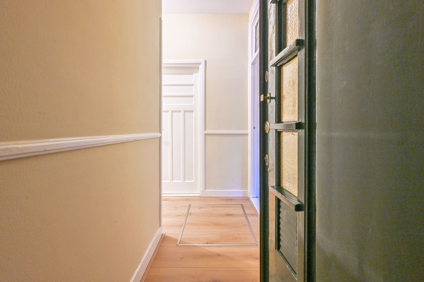 Photo 5 of Stuyvesantstraat 246