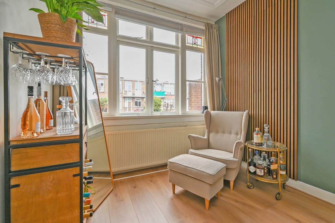 Photo 16 of Stuyvesantstraat 246