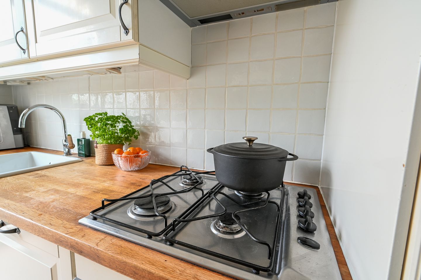 Photo 19 of Stuyvesantstraat 246