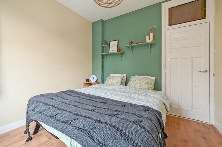 Photo 22 of Stuyvesantstraat 246