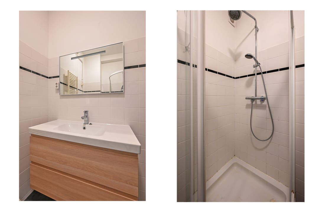 Photo 23 of Stuyvesantstraat 246