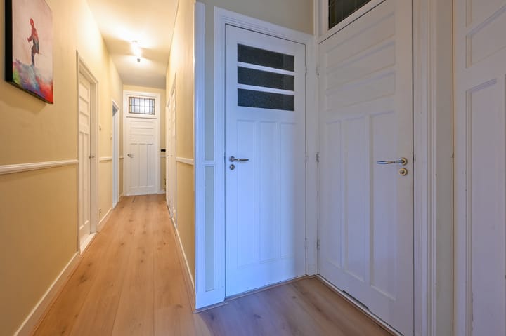 Photo 17 of Stuyvesantstraat 246