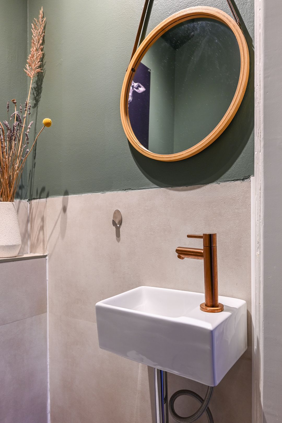 Photo 26 of Stuyvesantstraat 246