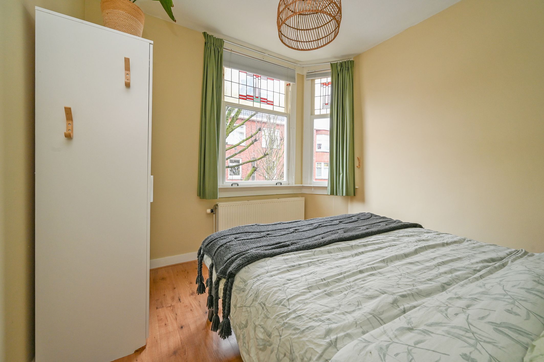 Photo 27 of Stuyvesantstraat 246