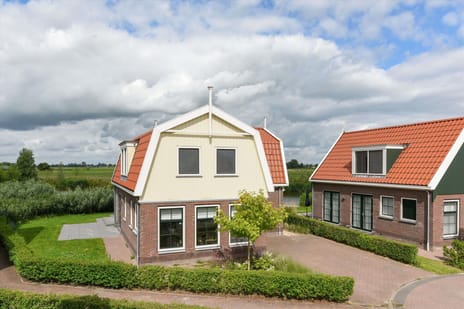 Zeedijk thumbnail