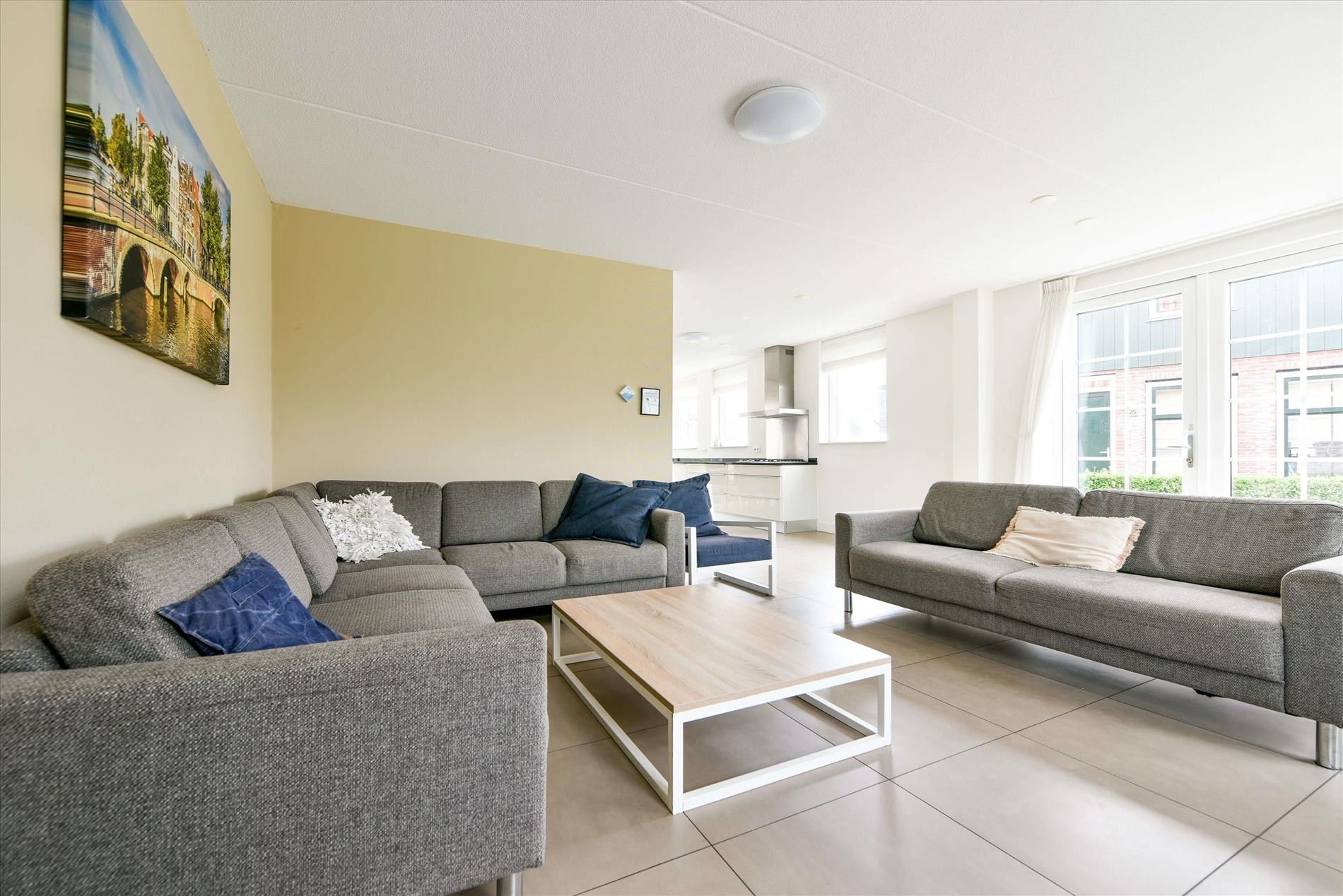 Photo 6 of Zeedijk 2-627