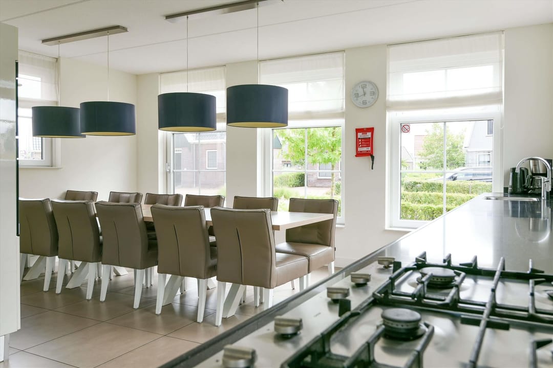 Photo 16 of Zeedijk 2-627