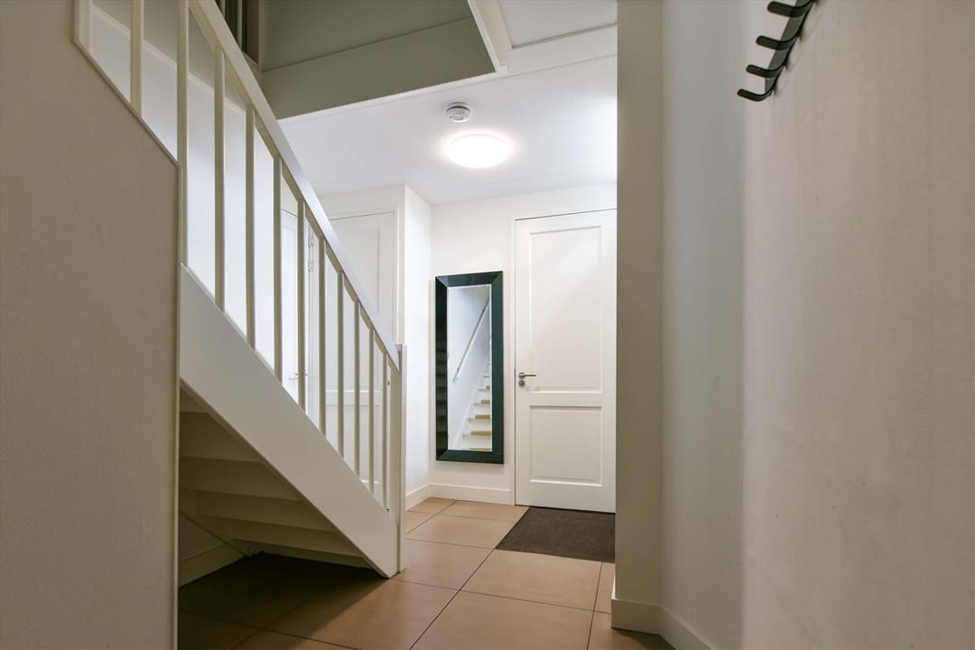 Photo 17 of Zeedijk 2-627