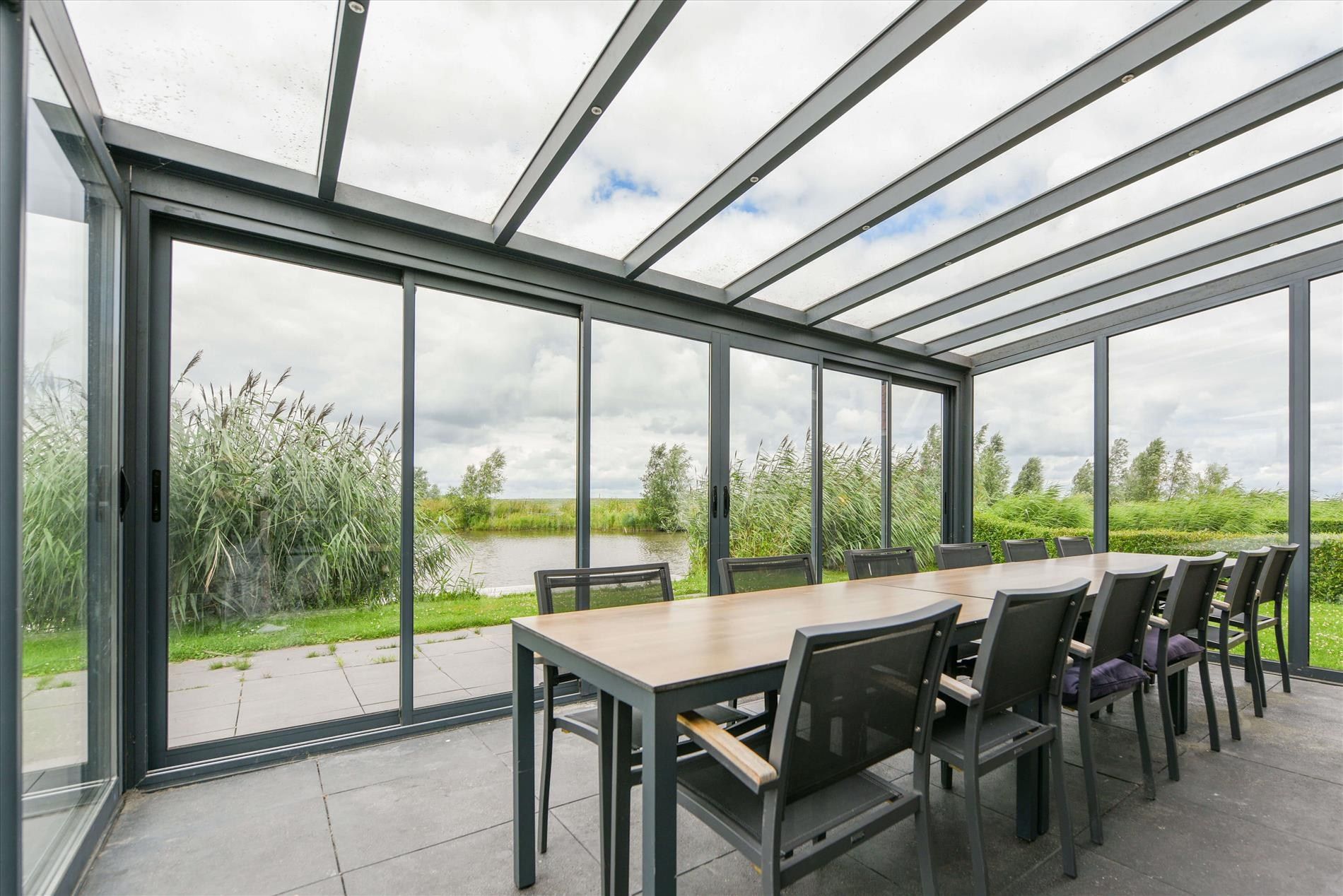 Photo 18 of Zeedijk 2-627