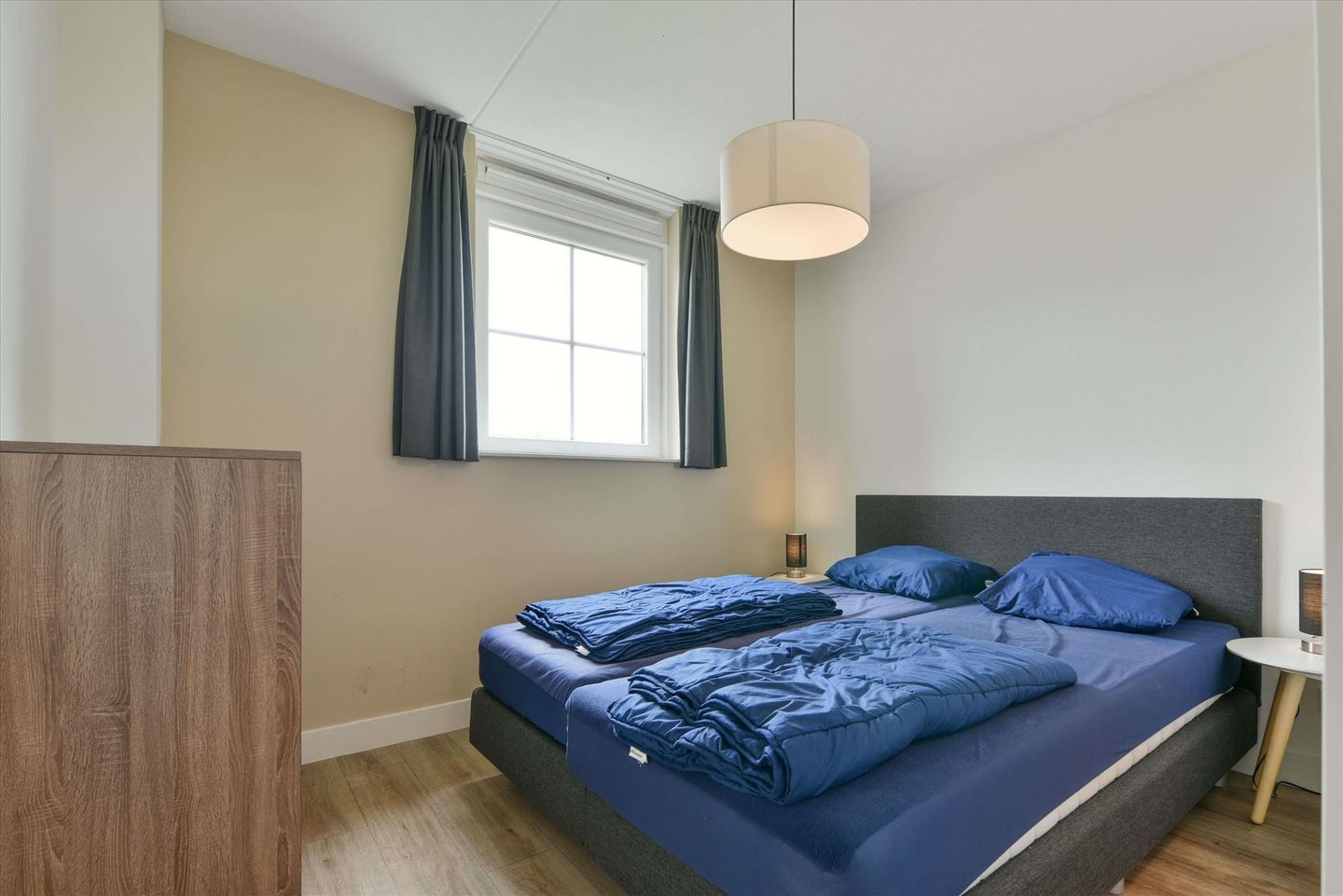 Photo 20 of Zeedijk 2-627