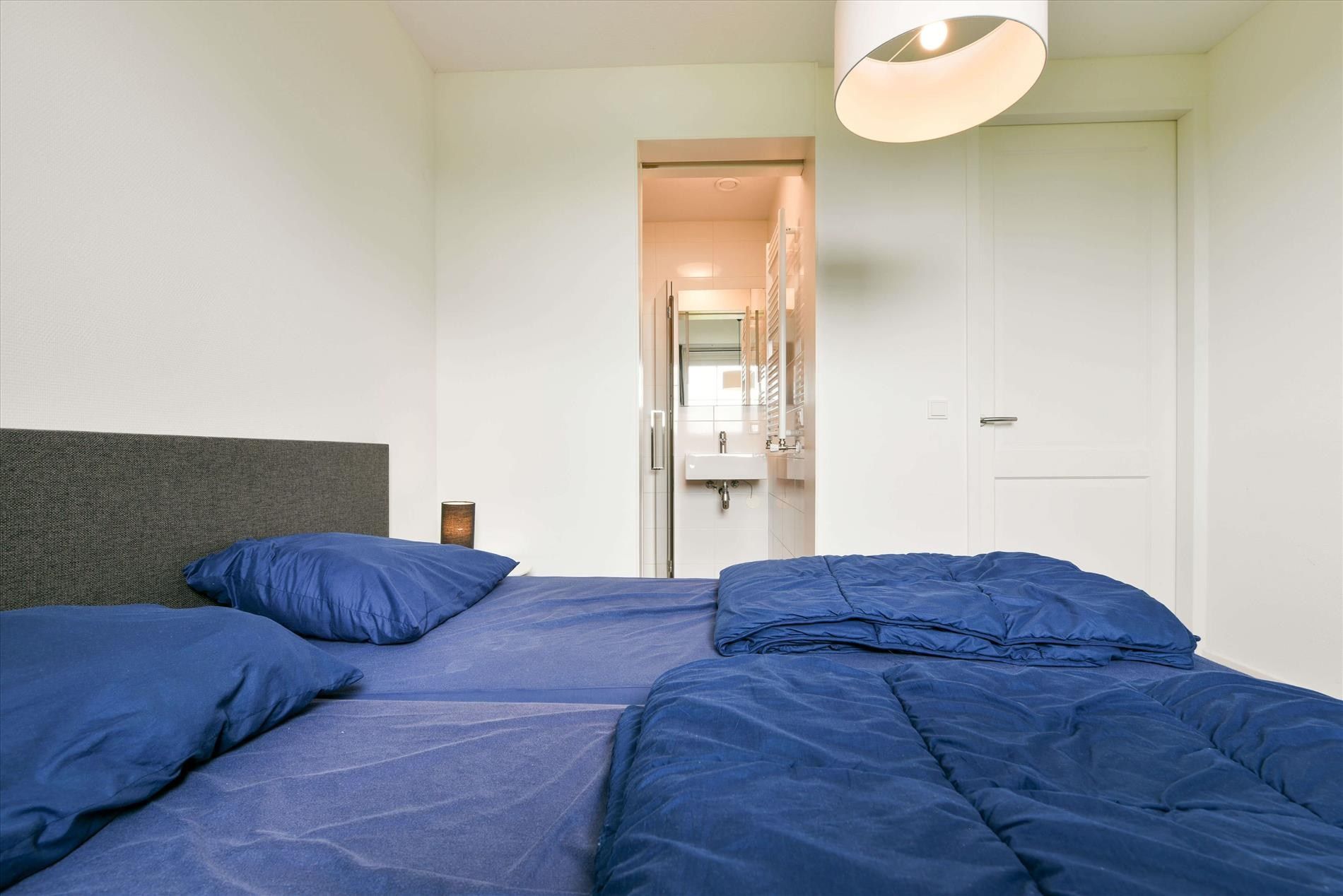 Photo 21 of Zeedijk 2-627