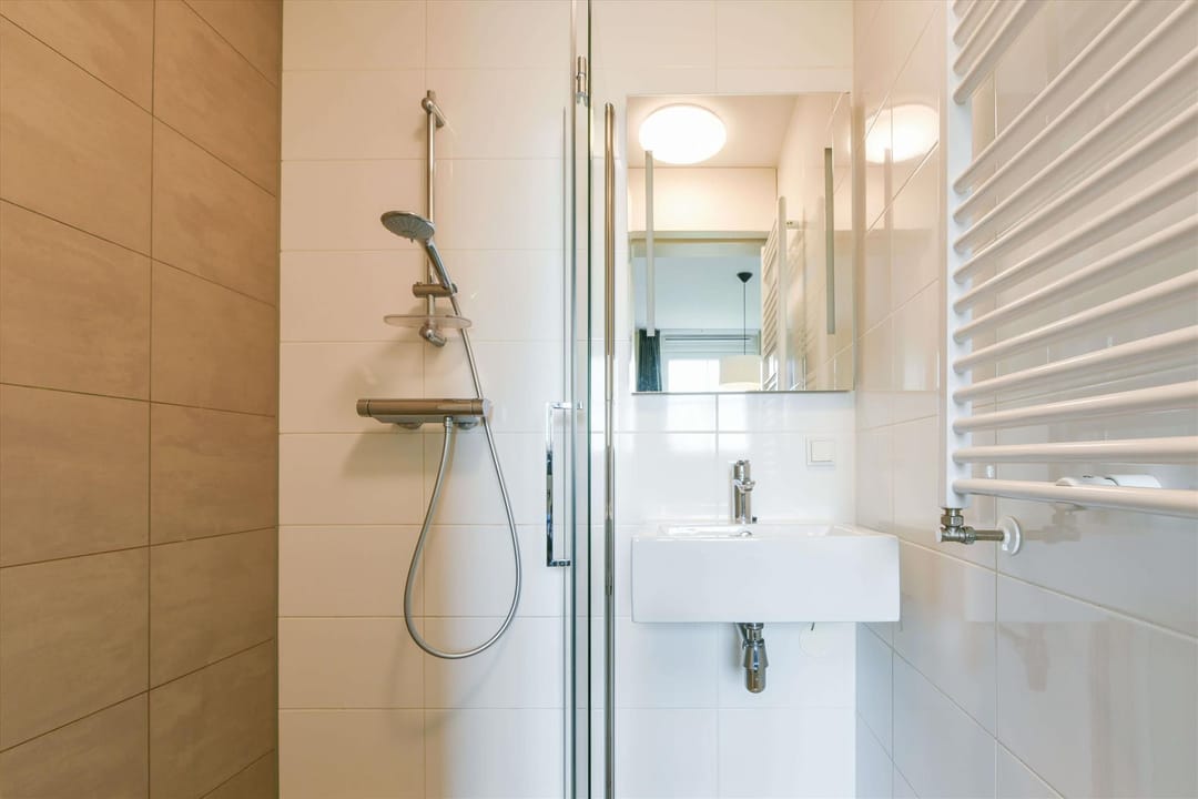 Photo 22 of Zeedijk 2-627