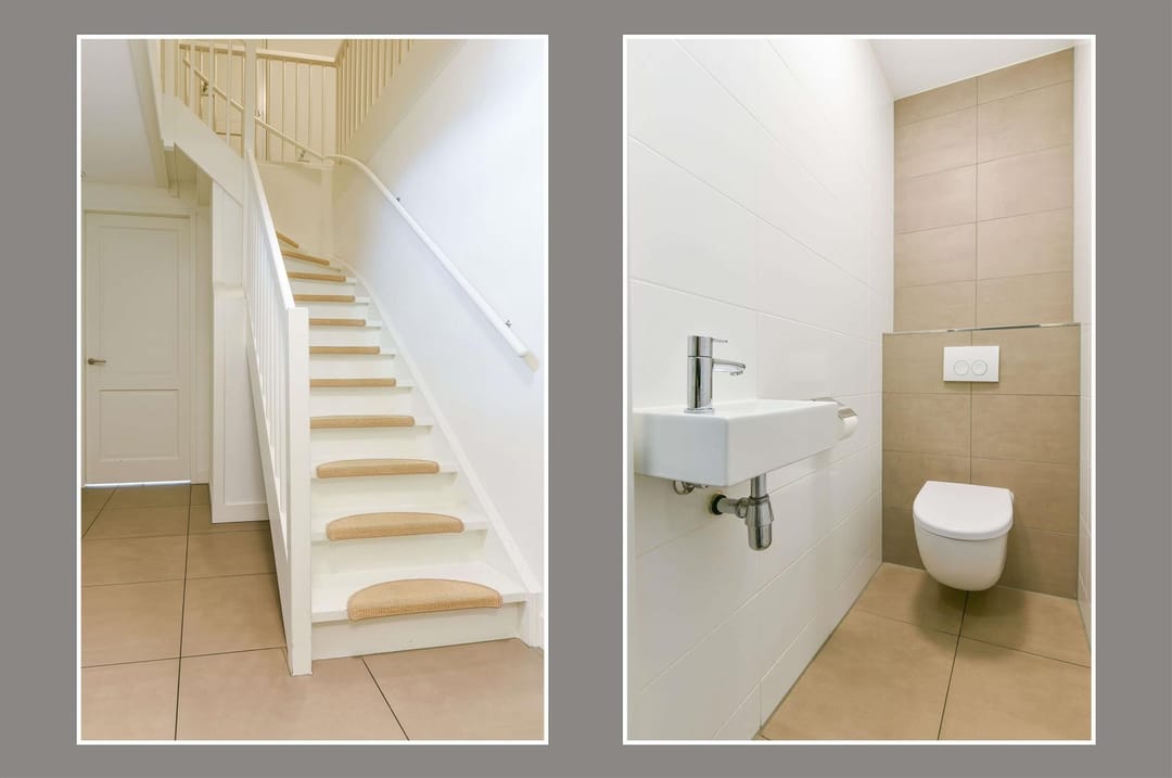 Photo 23 of Zeedijk 2-627