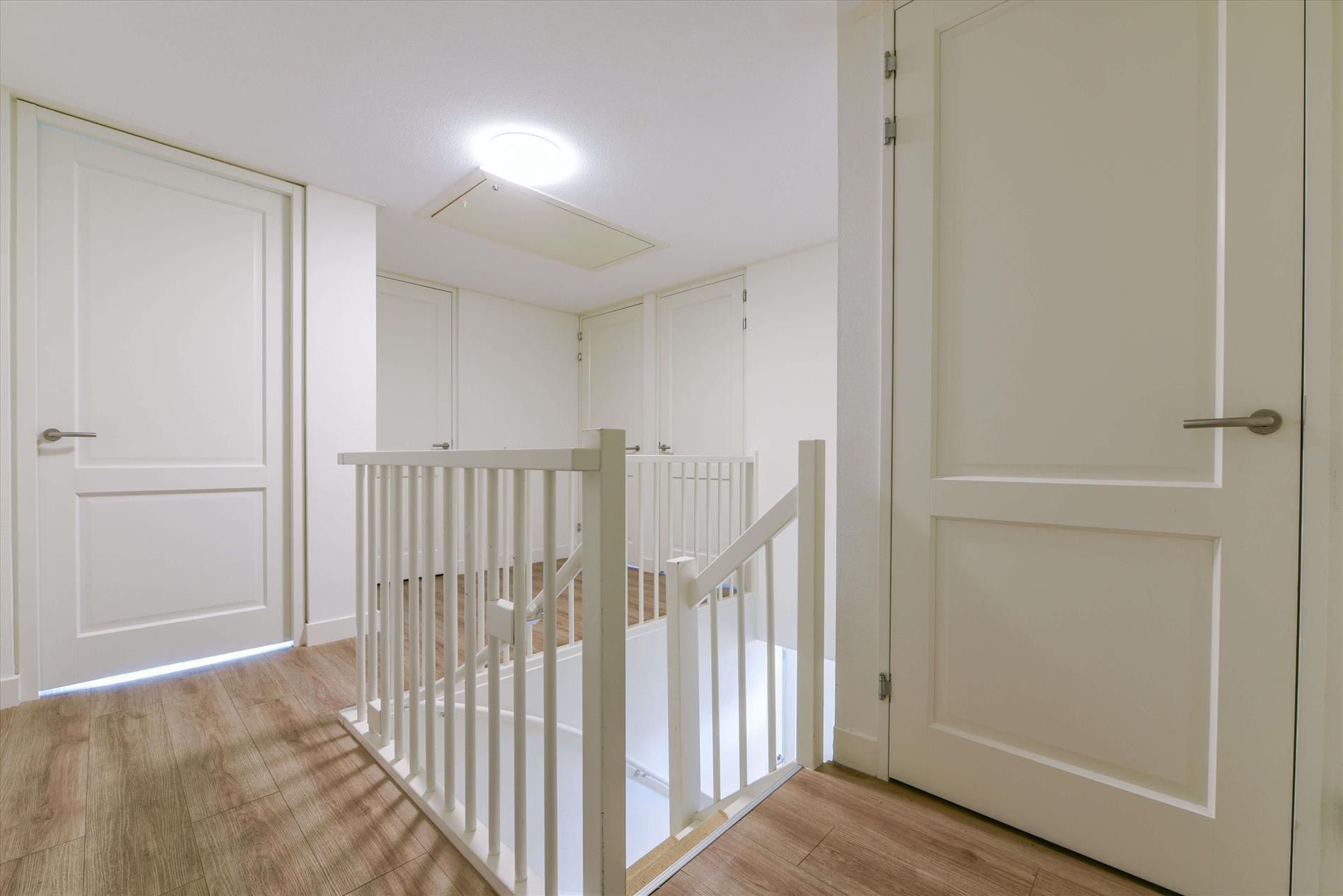 Photo 24 of Zeedijk 2-627