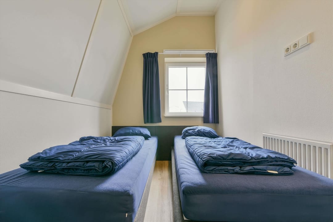 Photo 26 of Zeedijk 2-627