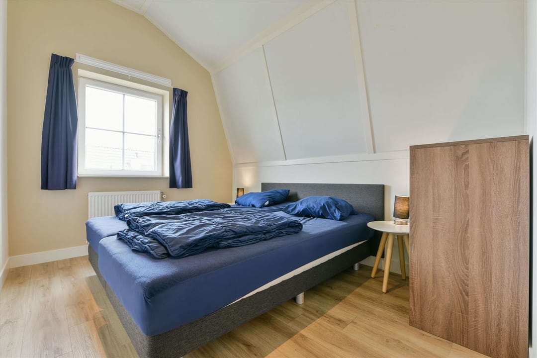 Photo 28 of Zeedijk 2-627