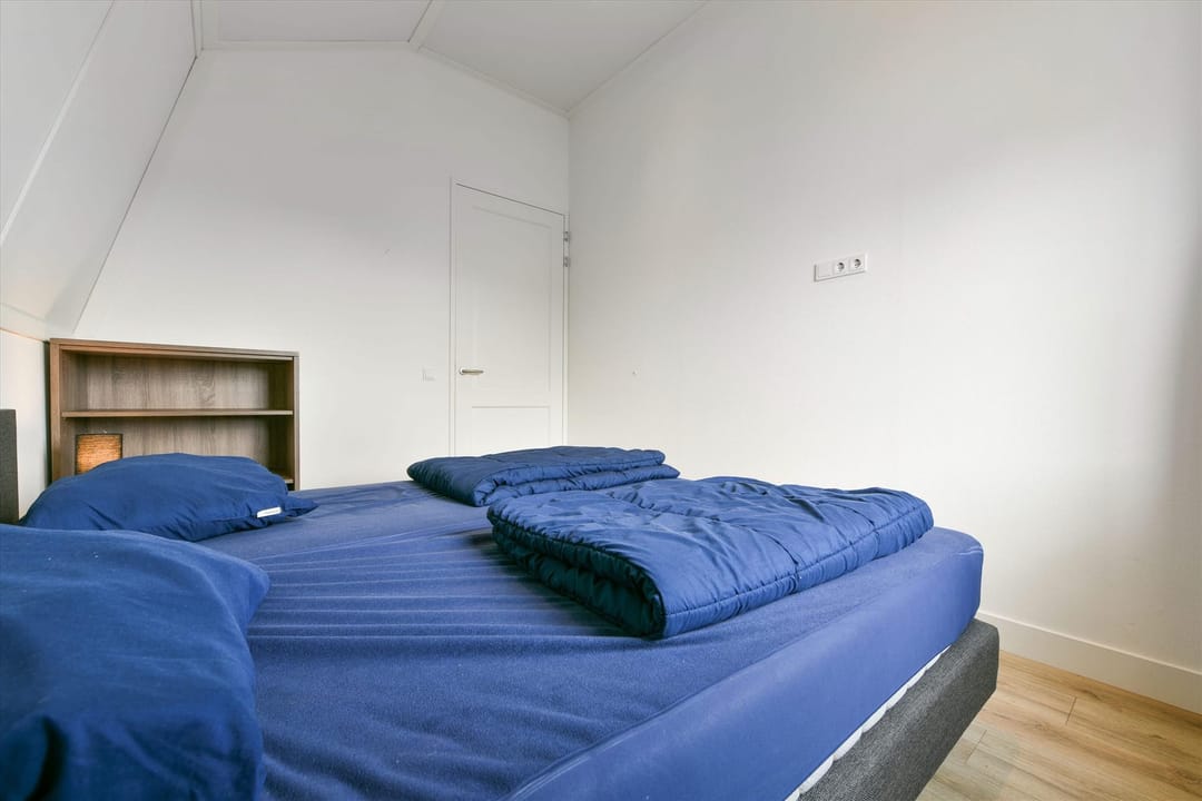 Photo 31 of Zeedijk 2-627