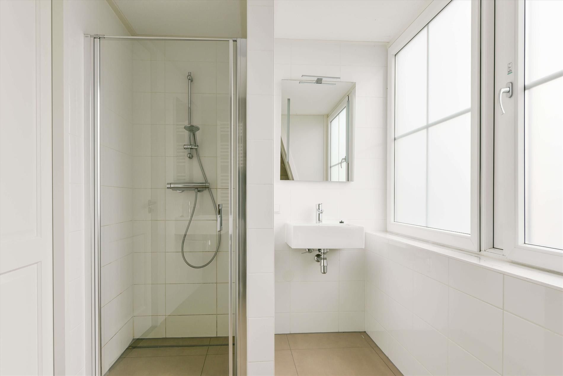 Photo 33 of Zeedijk 2-627