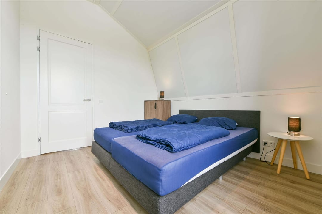 Photo 37 of Zeedijk 2-627