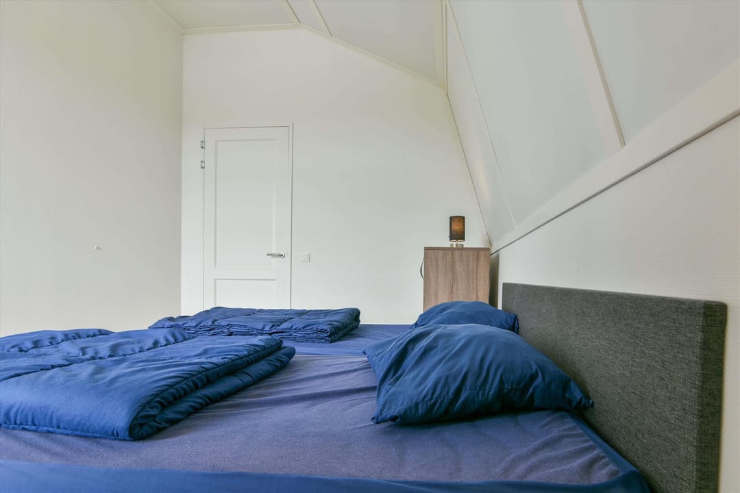 Photo 38 of Zeedijk 2-627