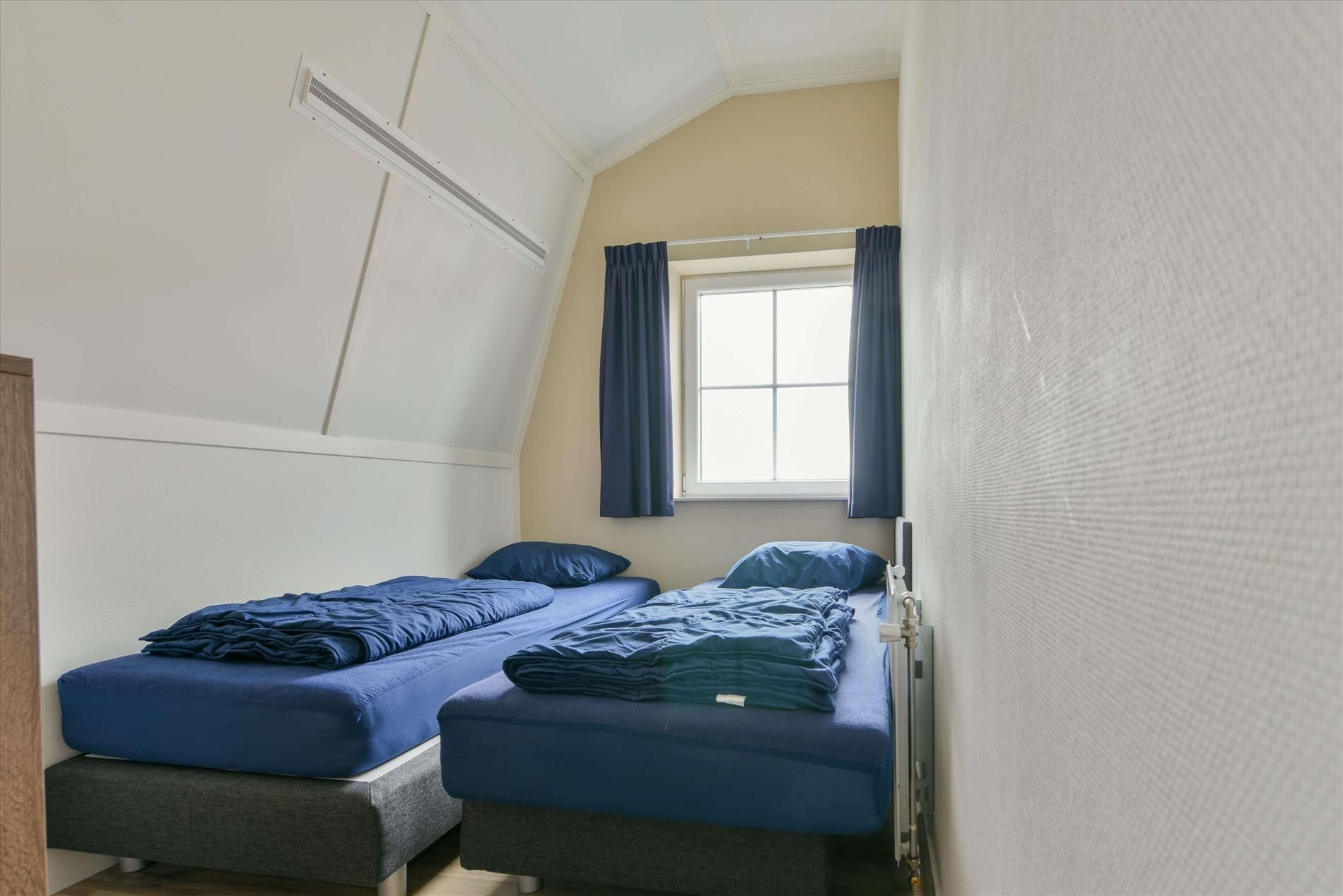 Photo 39 of Zeedijk 2-627