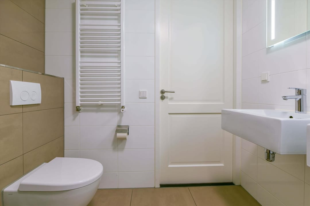 Photo 43 of Zeedijk 2-627