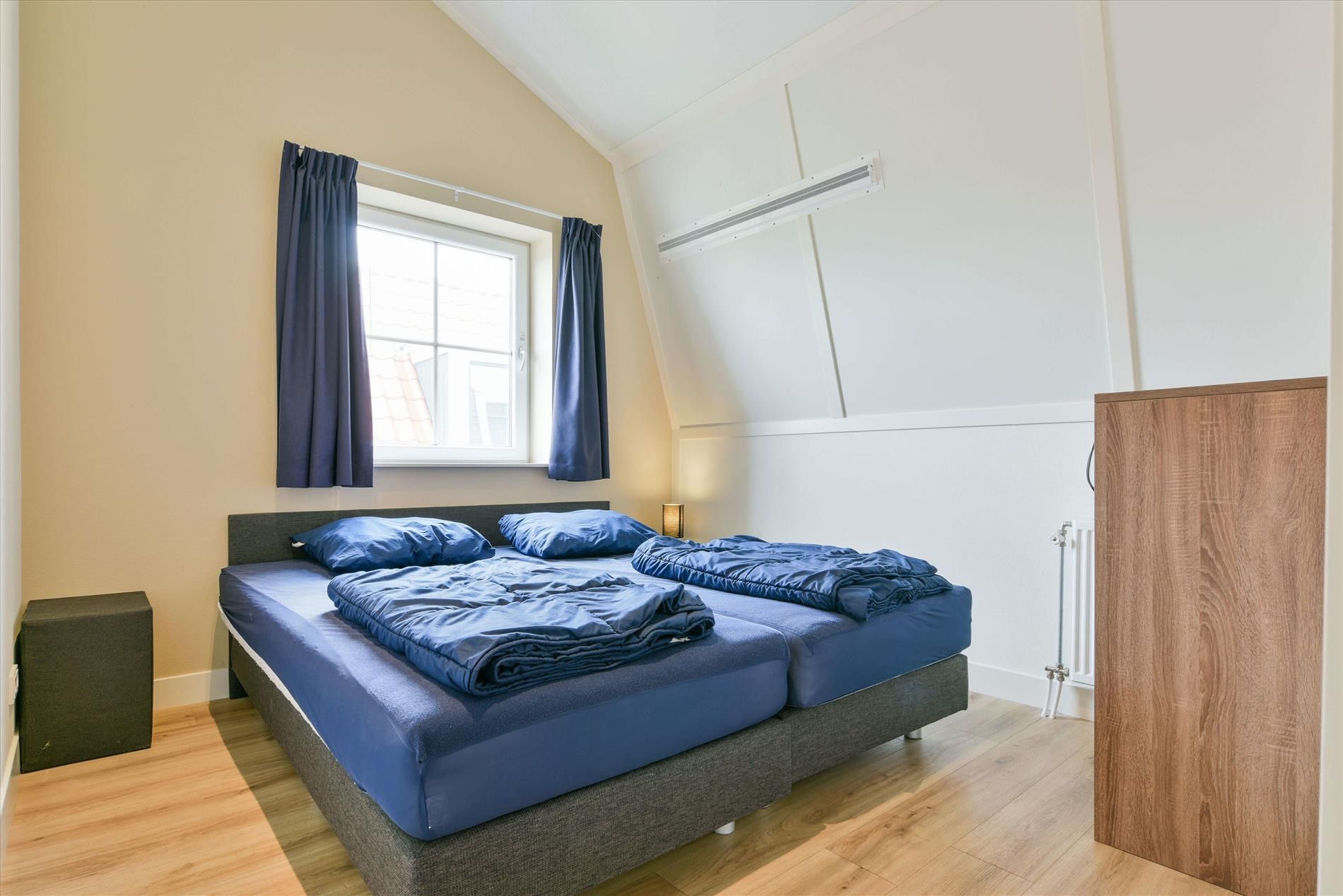 Photo 45 of Zeedijk 2-627