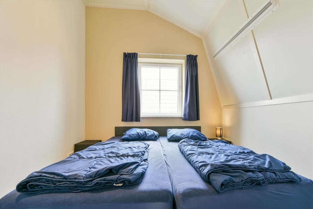 Photo 46 of Zeedijk 2-627