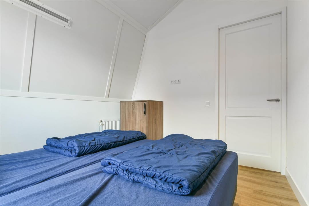 Photo 47 of Zeedijk 2-627