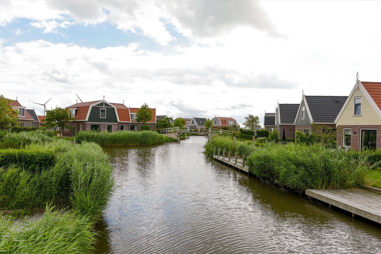 Photo 49 of Zeedijk 2-627