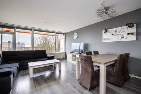 Herman Gorterplaats 193 tertiary image