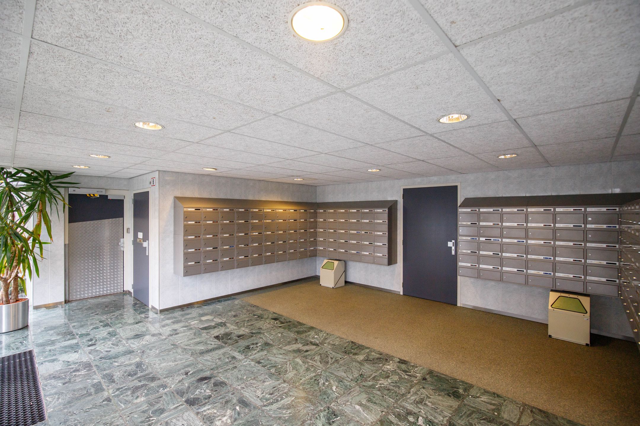 Foto 6 van Herman Gorterplaats 193