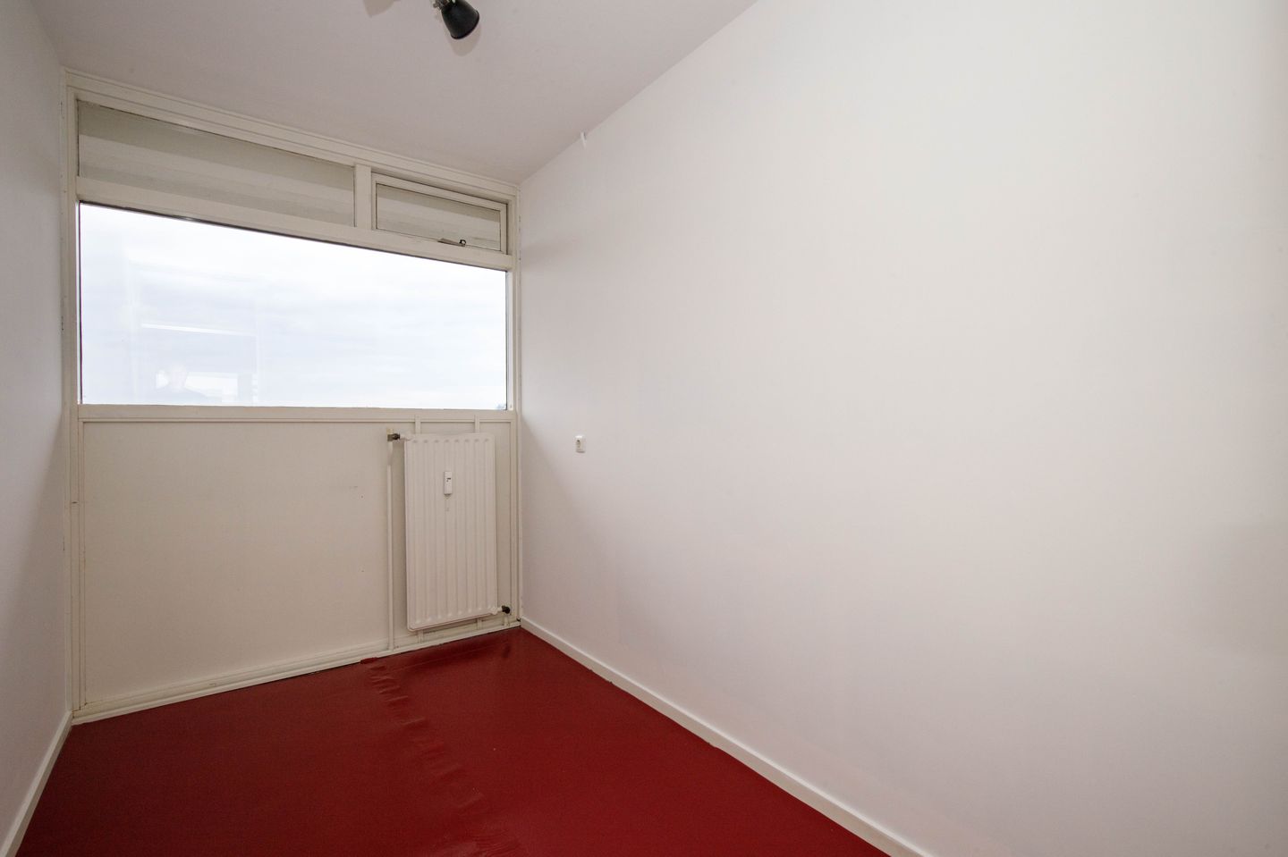 Foto 14 van Herman Gorterplaats 193