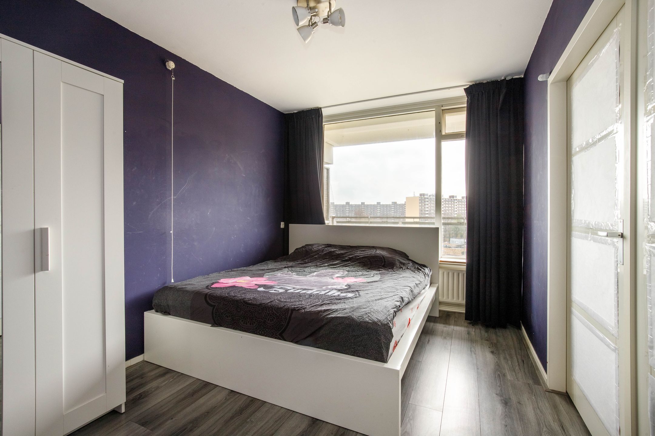 Foto 15 van Herman Gorterplaats 193