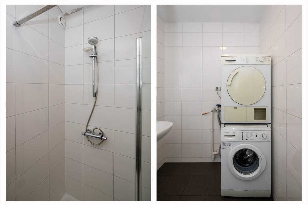 Foto 17 van Herman Gorterplaats 193