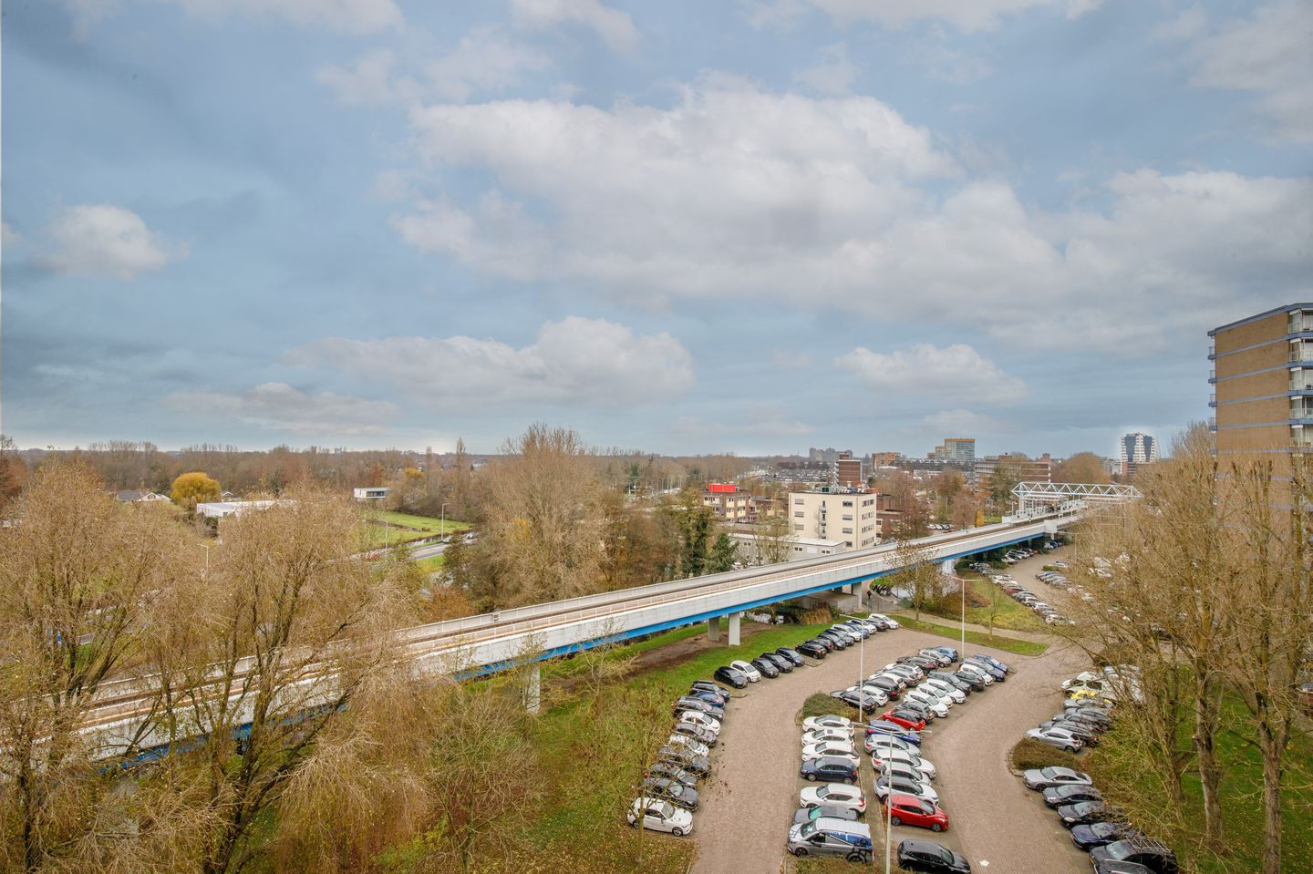 Foto 20 van Herman Gorterplaats 193