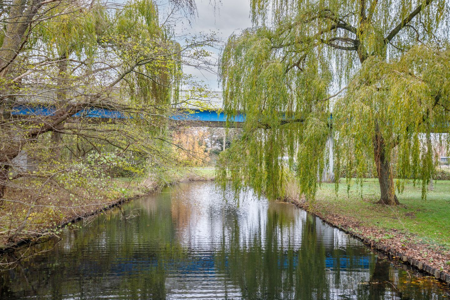 Foto 25 van Herman Gorterplaats 193